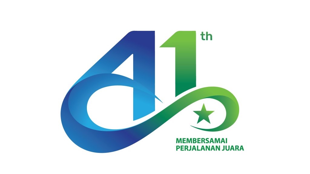 41 Tahun Bimbel NF: Ancangan Unggul lewat Transformasi Digital dan Tata Kelola