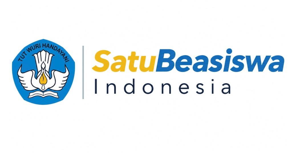 SatuBeasiswa Indonesia Diluncurkan, Siswa Kini Lebih Mudah Mencari Informasi Kuliah Gratis
