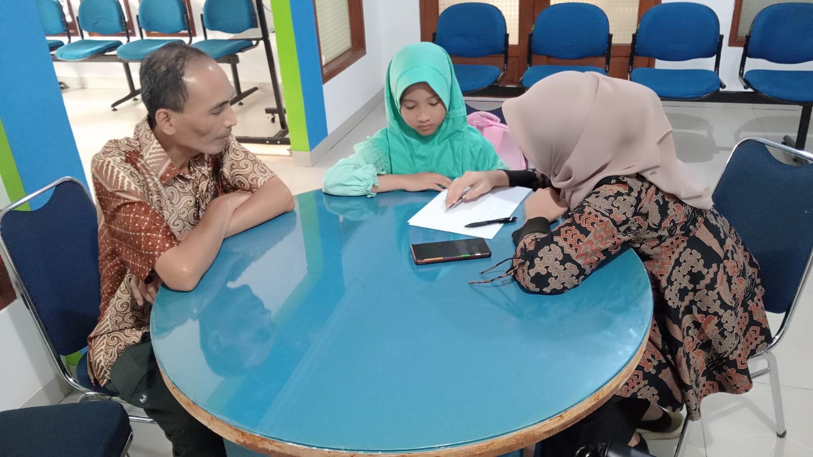 29 Kampus Disiapkan Buka Fakultas Kedokteran Gigi, Peluang Baru bagi Calon Mahasiswa